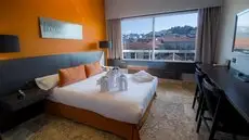 Sercotel Hotel Bahia de Vigo 