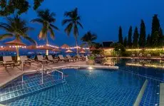 Siam Bayshore Resort Pattaya 