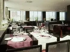 AC Hotel La Rioja 