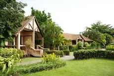 Botany Beach Resort 