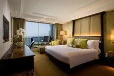 Dusit Thani Pattaya 