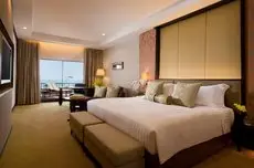 Dusit Thani Pattaya 