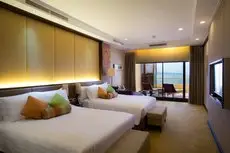 Dusit Thani Pattaya 