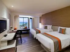 Pullman Pattaya Hotel G 