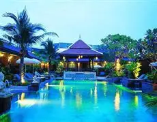 Sabai Resort Pattaya 