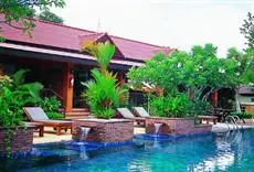 Sabai Resort Pattaya 