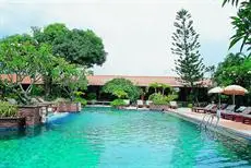 Sabai Resort Pattaya 