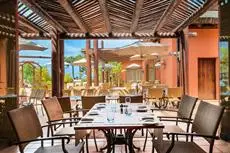 Sheraton La Caleta Resort & Spa 