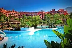 Sheraton La Caleta Resort & Spa 