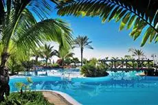 Sheraton La Caleta Resort & Spa 