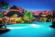 Sheraton La Caleta Resort & Spa 