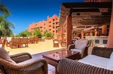 Sheraton La Caleta Resort & Spa 