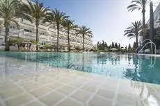 Alanda Hotel Marbella 