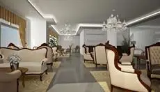 Alanda Hotel Marbella 