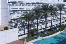 Alanda Hotel Marbella 