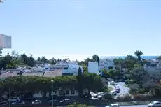 Alanda Hotel Marbella 