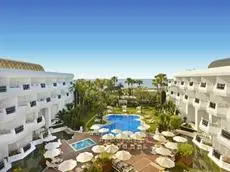 Iberostar Marbella Coral Beach 