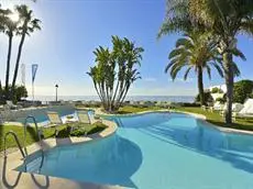 Iberostar Marbella Coral Beach 