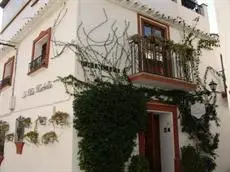 La Villa Marbella Old Town 