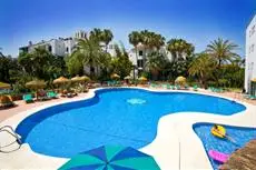 Ona Alanda Club Marbella Apartment 