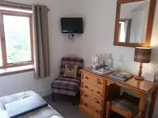 Ardlogie Guest House 