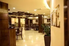 Al Fanar Palace Hotel and Suites 