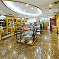 Guest House Hotel Zunyi 