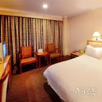 Guest House Hotel Zunyi 