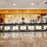 Guest House Hotel Zunyi 