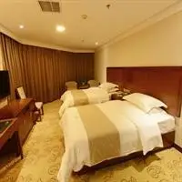 Guest House Hotel Zunyi 