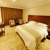 Guest House Hotel Zunyi 