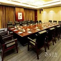 Guest House Hotel Zunyi 