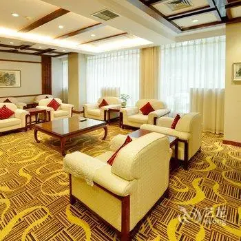 Guest House Hotel Zunyi 