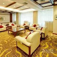 Guest House Hotel Zunyi 