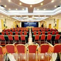 Guest House Hotel Zunyi 