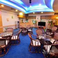 Guest House Hotel Zunyi 