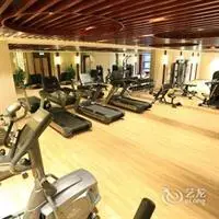 Guest House Hotel Zunyi 