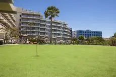 Hotel Gema Aguamarina Golf 