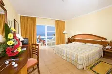 Hotel Gema Aguamarina Golf 