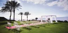 The Ritz-Carlton Abama 