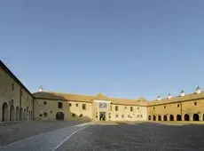 Parador de Carmona 