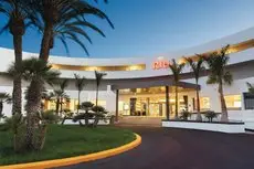 Hotel Riu Palace Tenerife 