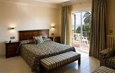 Hotel Rovira Cambrils 