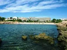 RVHotels Hotel Ametlla Mar 