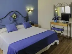 Regency Torviscas Apartments and Suites 