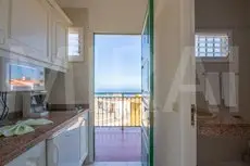 Apartamentos La Carabela 