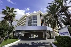 Hotel Best Tenerife 