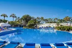 Hotel Best Tenerife 