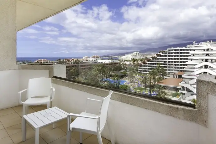 Hotel Best Tenerife 