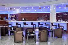 Hotel Best Tenerife 